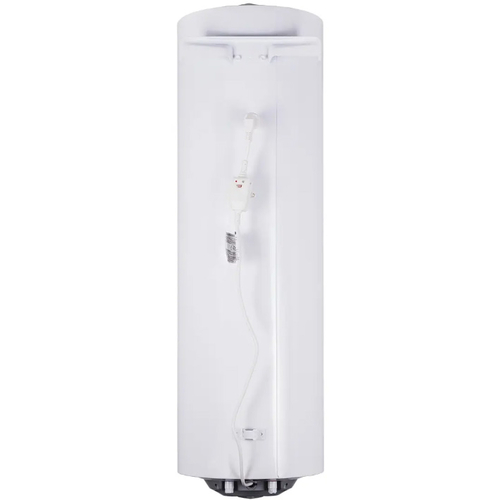 Водонагрівач Ariston PRO1 R ABS 80 V SLIM (3700526)