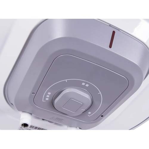 Водонагрівач Ariston PRO1 R ABS 80 V SLIM (3700526)