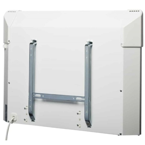 Набор креплений к стене ACS TESY CN 03/04 3 kW (305068)