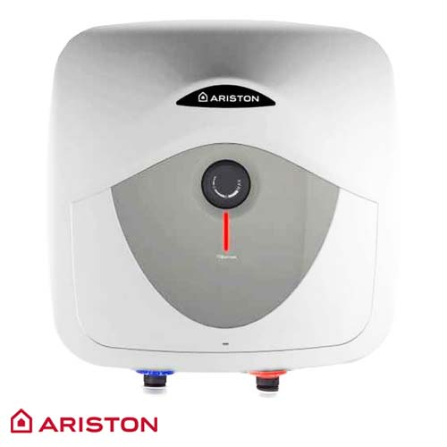 Бойлер Ariston Andris RS 10/3 над мойкой (3100631)