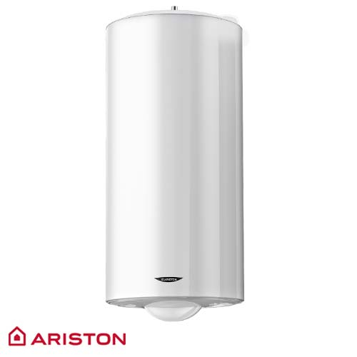 Бойлер Ariston INITIO 150 VERT EU (3000783)