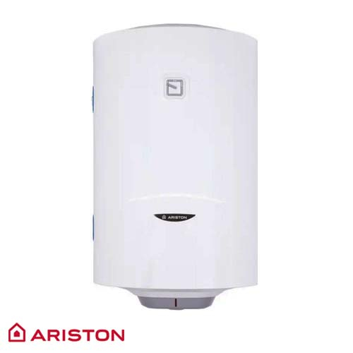 Водонагреватель комбинированный Ariston PRO1 R 80 VTS 1,8K (3201815)