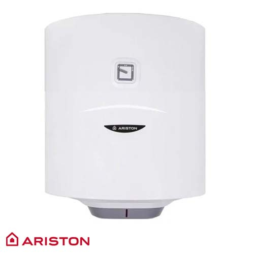 Бойлер Ariston Pro1 R Dry 50 V 1,5K PL (3201450)