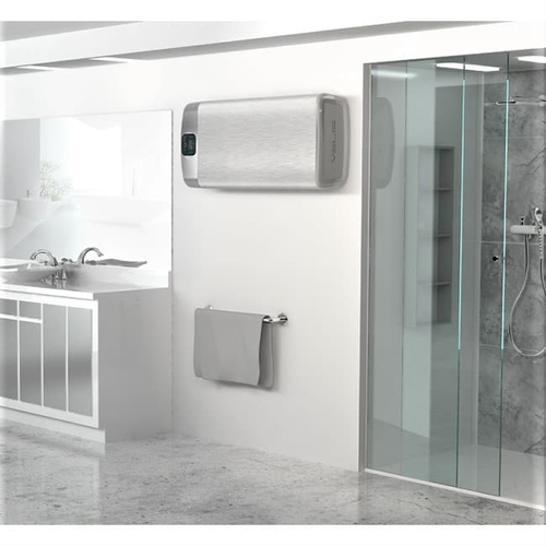 Бойлер Ariston VLS EVO 80 EU (3626146)