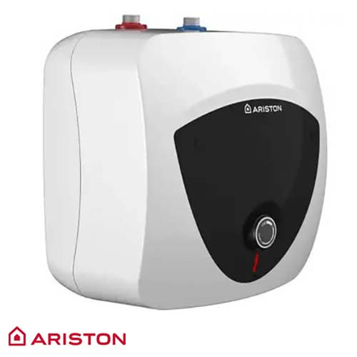 Водонагрівач Ariston ANDRIS LUX 6 UR EU під мийку (3626237)