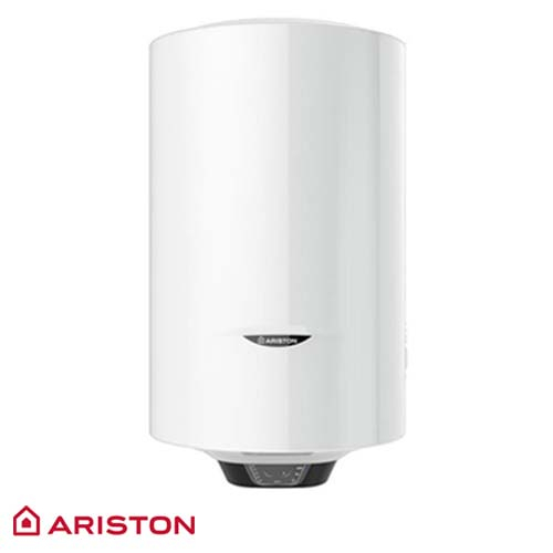 Бойлер Ariston Pro1 Eco Dry 80 V 1,8K PL (3201855)