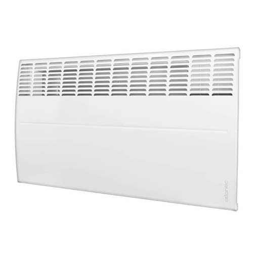 Конвектор Atlantic F119 CMG TLC/M2 1000W (500072)