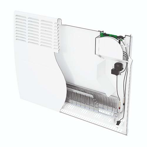 Конвектор Atlantic F119 CMG TLC/M2 1000W (500072)