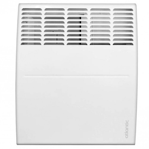 Конвектор Atlantic F19 CEG BL-Meca/M2 1500W (500079)