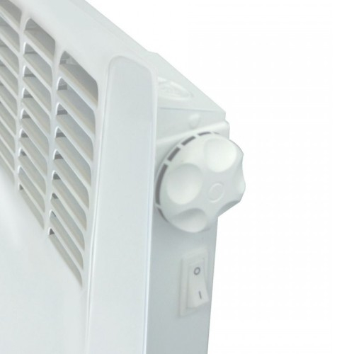 Конвектор Atlantic F19 CEG BL-Meca/M2 1000W (500077)