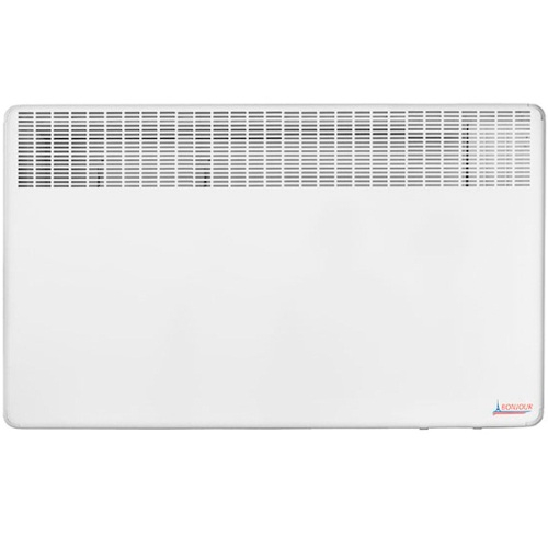 Конвектор Bonjour CEG BL-Meca/M 1000W (6491120)