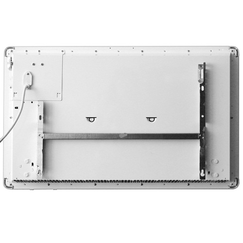 Конвектор Bonjour CEG BL-Meca/M 1500W (6491220)