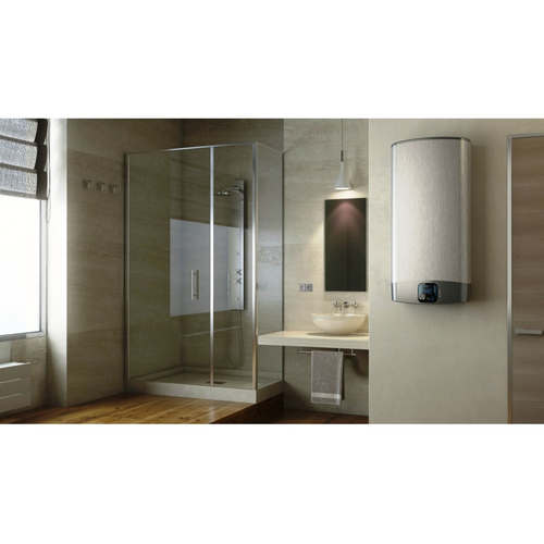Водонагрівач Ariston VLS EVO 50 EU (3626145)