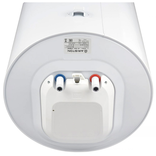 Водонагреватель Ariston SG1 100 V (3201502)