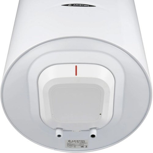 Водонагреватель Ariston SG1 100 V (3201502)