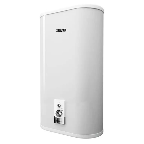 Бойлер электрический Zanussi ZWH 100 Smalto