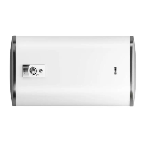Водонагрівач Zanussi ZWH 80 Smalto