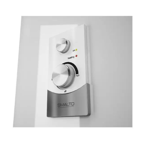 Бойлер электрический Zanussi ZWH 30 Smalto