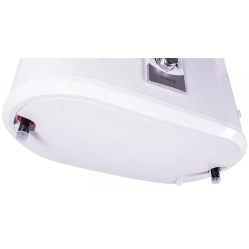Бойлер электрический Zanussi ZWH 100 Smalto