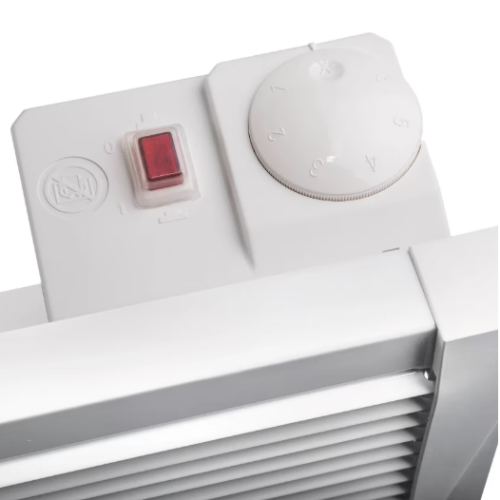 Электрический конвектор TESY CN 03 300 MIS F