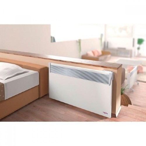 Электрический конвектор TESY CN 03 150 EIS IP 24 WI-FI