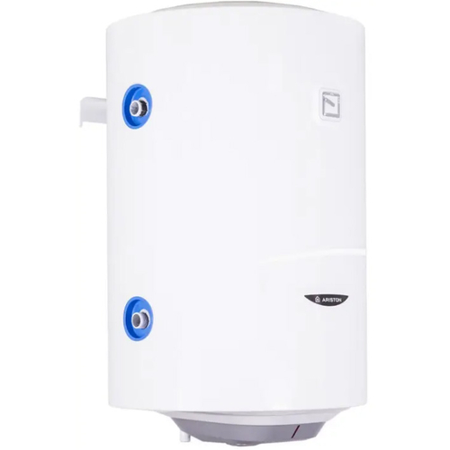 Водонагреватель комбинированный Ariston PRO1 R 80 VTS 1,8K (3201815)