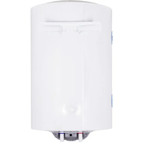 Водонагреватель комбинированный Ariston PRO1 R 80 VTS 1,8K (3201815)