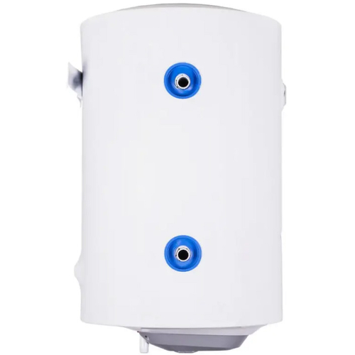 Водонагреватель комбинированный Ariston PRO1 R 80 VTS 1,8K (3201815)