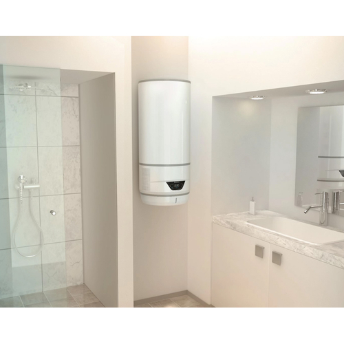 Водонагрівач Ariston LYDOS HYBRID 80 (3629052)
