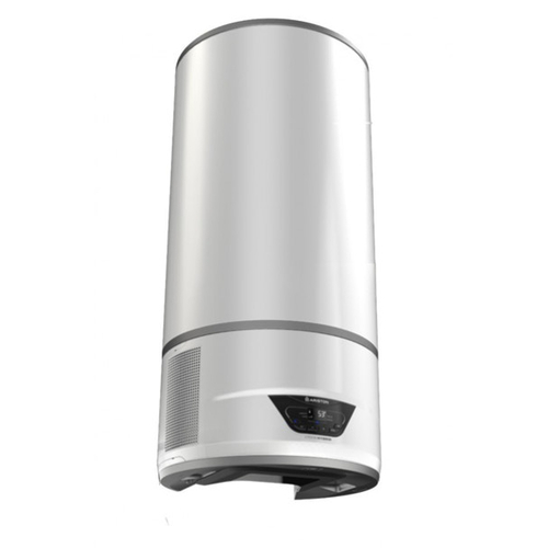 Водонагрівач Ariston LYDOS HYBRID 80 (3629052)