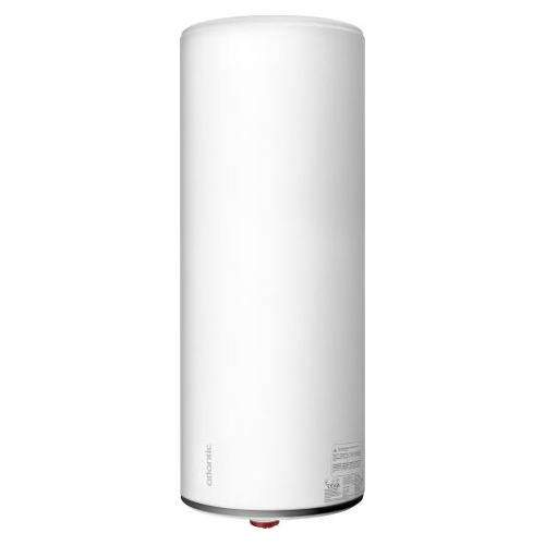 Бойлер электрический Atlantic O'Pro Slim PC 50 (841179)