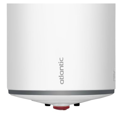 Бойлер электрический Atlantic O'Pro Slim PC 30 (831074)