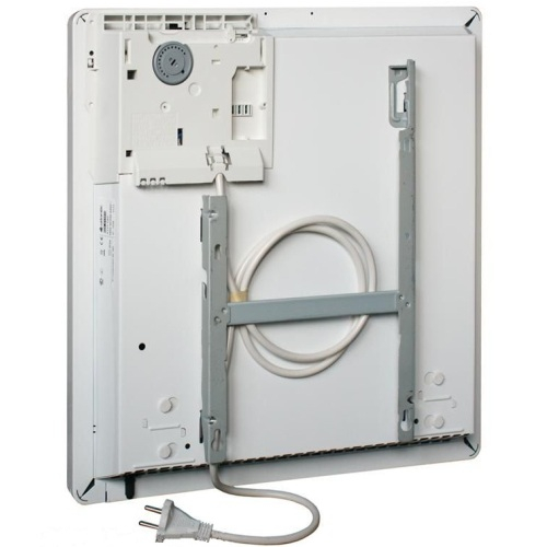 Конвектор Atlantic F17 Essential CMG BL-Meca/M 1500W (513716)