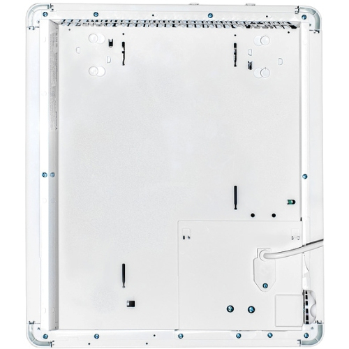 Конвектор Bonjour Turbo Heat 10 CEG BL-Meca/Q1 750W з комплектом підставок (100064)