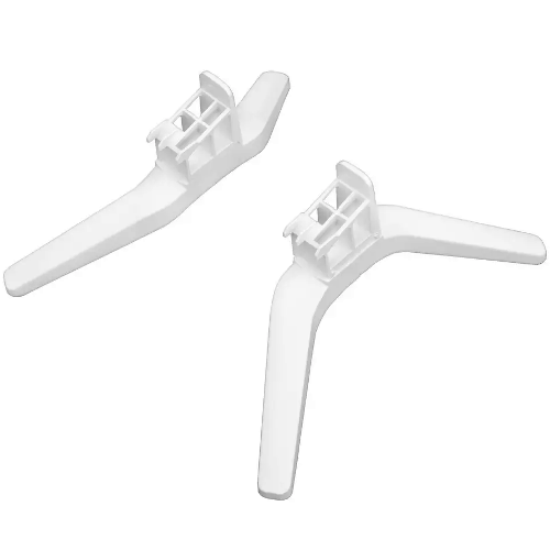 Комплект подставок для конвекторов Atlantic Universal Modular (517400)