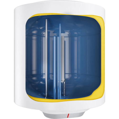 Бойлер Ariston Pro1 R Dry 50 V 1,5K PL (3201450)