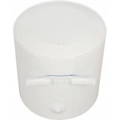 Бойлер Ariston Pro1 R Dry 80 V 1,5K PL (3201451)