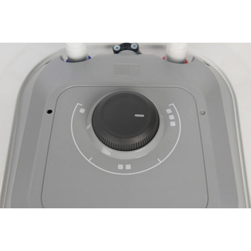 Бойлер Ariston Pro1 R Dry 100 V 1,5K PL (3201452)