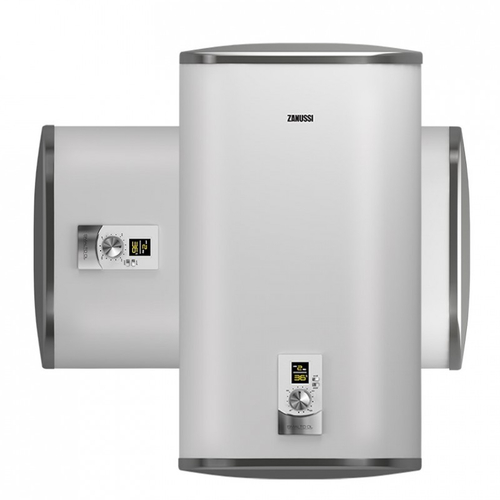 Водонагреватель Zanussi ZWH 100 Smalto DL