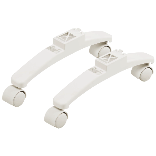 Ніжки для конвектора TESY CN 03 Feets Kit