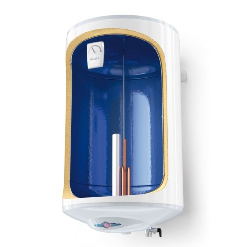 Бойлер електричний 80 л Tesy BILIGHT GCV 804415 B11 TSR (303313)