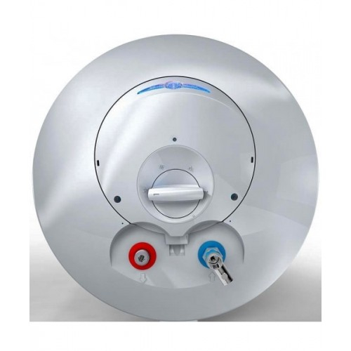 Бойлер електричний 30 л Tesy BILIGHT Slim GCV 303512 B11 TSR (303295)