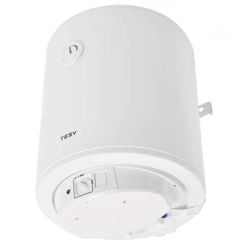 Бойлер електричний 100 л Tesy DRY 100V (305098)