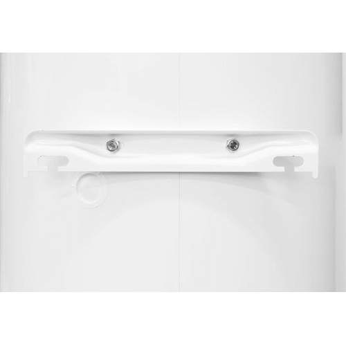 Електричний водонагрівач Atlantic Classic VM 100 N4L (961186)