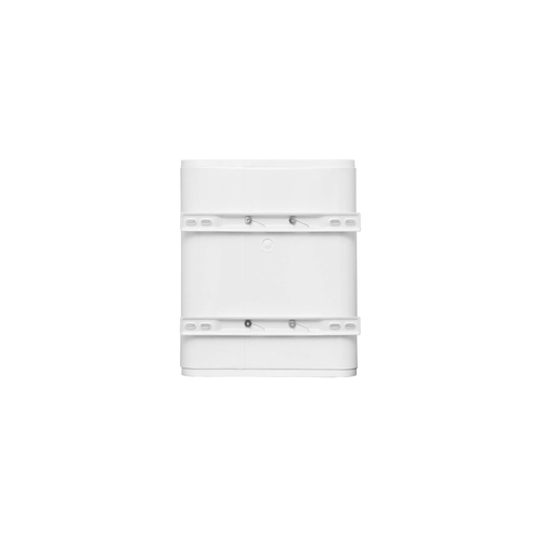 Водонагрівач Atlantic Vertigo Steatite Essential 30 MP-025 2F 220E-S (1000W)