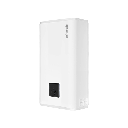 Водонагреватель Atlantic Vertigo Steatite Essential 80 MP-065 2F 220E-S (1500W)