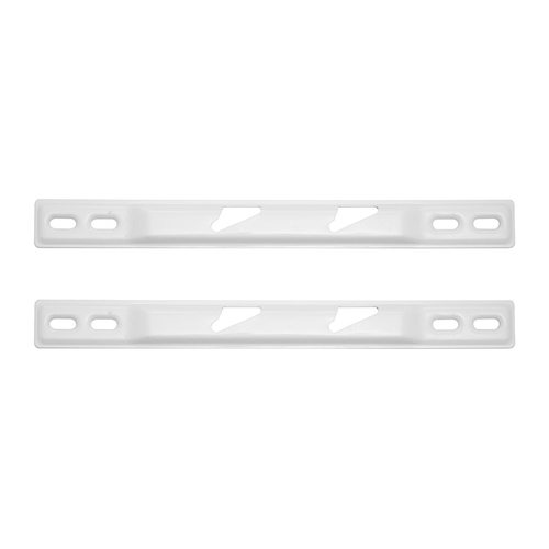 Водонагреватель Atlantic Vertigo Steatite Essential 80 MP-065 2F 220E-S (1500W)