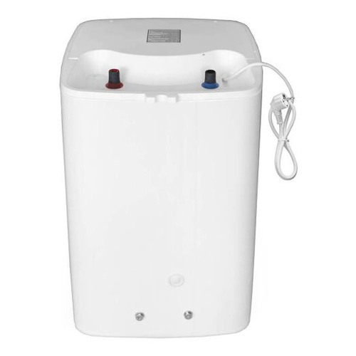 Бойлер Atlantic Steatite Cube VM 50 S3 C 1500W (841286)