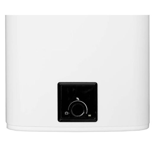 Бойлер Atlantic Steatite Cube VM 50 S3 C 1500W (841286)