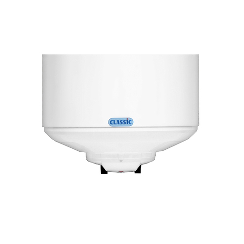 Бойлер Atlantic Classic VM 50 N4L (941175)